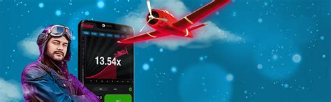 africabet aviator|Aviator Betting .